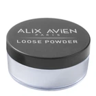 Рассыпчатая пудра ALIX AVIEN 01 прозрачная 21,5 г