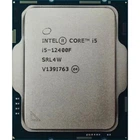 Процессор INTEL Core™ i5 12400F (CM8071504650609)
