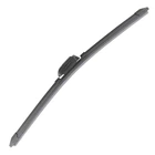 Щітка склоочисника безкаркасна CarLife Dynamic 16"/400 мм (D40)
