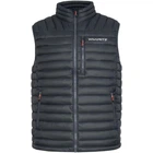 Жилет Favorite Etna Primaloft Insulated Vest XL Dark grey