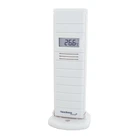 Датчик Technoline TX29DTH-IT (TX29DTH-IT)