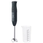 Заглибний блендер Electrolux E3HB1-4GG