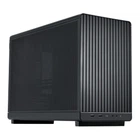 Корпус Lian Li A3-mATX Black (G99.A3X.00)