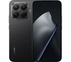 Смартфон Xiaomi 15T Pro 12/1TB Black (with adapter)
