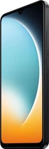 Смартфон Xiaomi Poco C71 4/128GB Black