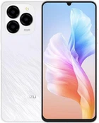 Смартфон Meizu Note 21 4/256GB White