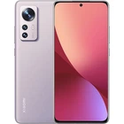 Смартфон Xiaomi 12 8/128GB Pink