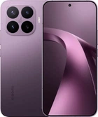 Смартфон Xiaomi 17T Pro 12/256GB Deep Violet