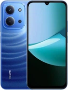 Смартфон Xiaomi Redmi 15C 4G 4/256GB Moonlight Blue