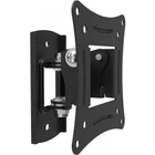 Потолочное крепление Walfix R-243B Black