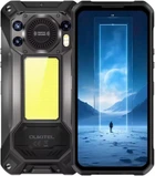 Смартфон Oukitel WP61 12/512GB Black