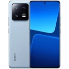 Смартфон Xiaomi 13 Pro 12/256GB Mountain Blue CN
