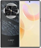 Смартфон Cubot X90 16/256GB Black