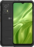 Смартфон AGM H MAX 8/256GB Black