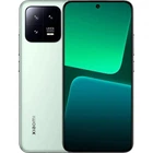Смартфон Xiaomi 13 Pro 12/256GB Flora Green CN