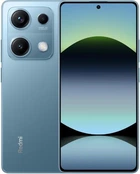 Смартфон Xiaomi Redmi Note 14S 8/256GB Ocean Blue