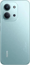 Смартфон Xiaomi Redmi 15C 4G 8/256GB Mint Green