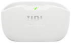 Гарнітура JBL WAVE BUDS 2 White (JBLWBUDS2WHT)