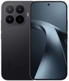 Смартфон Xiaomi 17T 12/512GB Black (Global) (без зарядного пристрою)