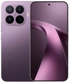 Смартфон Xiaomi 17T Pro 12/512GB Deep Violet (Global) (без зарядного пристрою)