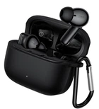 Бездротові TWS навушники HOCO EQ30 Eufonia Black
