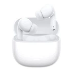 Навушники Bluetooth Redmi Buds 8 Lite, White Xiaomi (2000003380640)
