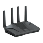 Wi-Fi роутер GL.iNet Flint 2 (GL-MT6000)