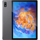 Планшет Blackview Tab 12 Pro 8/128GB Grey