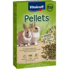 Корм для кроликів Vitakraft Pellets