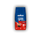 Кава в зернах Lavazza Crema e Gusto Classico 1 кг