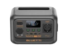Зарядна станція Bluetti Premium 30 V2 320 Вт·год 600 Вт LiFePO4