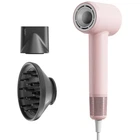 Фен для волос Laifen SE Special с ионизацией, Pink