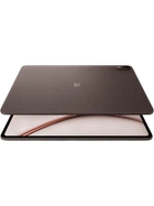 Планшет OnePlus Pad 4 12/256GB Dune Glow (Global Version) Oxygen OS