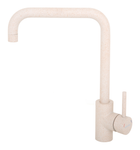 Смеситель Гранитный INTERLINE Loft new Avena