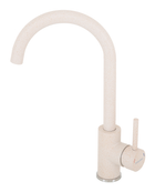 Смеситель Гранитный INTERLINE Tango new Terra