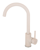 Смеситель Гранитный INTERLINE Tango new Avena