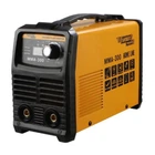 Зварювальний інвертор Kaiser MMA-300 HOME LINE