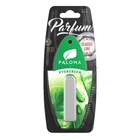 Paloma Parfume Ever Green