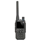 Портативна рація Baofeng (UV-5R_MINI_Black_Single)