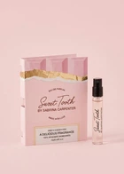 Пробник Парфюмированная вода для женщин Sabrina Carpenter Sweet Tooth 1.5 мл (810023678526) - GIFT