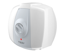 Бойлер TESY - SIMPATECO COMPACT GCA 1515 M54 RC