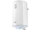 Бойлер TESY - BILIGHT 80V GCV 804420 B11 TSRC