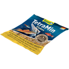 Корм для риб Tetra TetraMin Flakes