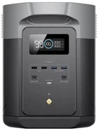 Зарядна станція EcoFlow DELTA 2 Max (2048 Вт·ч)