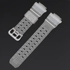 Ремешок для Casio G-Shock GW-9400/9300