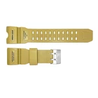 Ремінець для годинника Skmei 1155/1155B