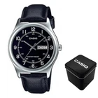 Наручний годинник Casio MTP-V006L-1B2