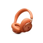 Наушники JBL Live 780NC Orange (JBLLIVE780NCORG)