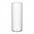 Бойлер Atlantic Opro Slim PC 50