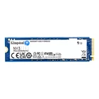 Накопичувач SSD M.2 2280 1TB Kingston (SNV3S/1000G)